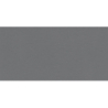 Industrio Graphite 119,8x59,8 MAT REKT. GAT.1 (P.43883)