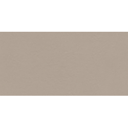 Industrio Beige 119,8x59,8...