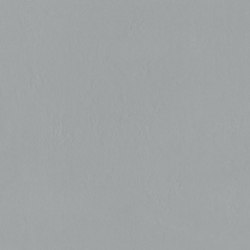 Industrio Dust 79,8x79,8...