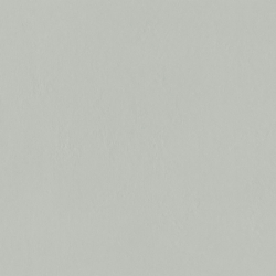 Industrio Grey 79,8x79,8 MAT REKT. GAT.1 (P.43897)