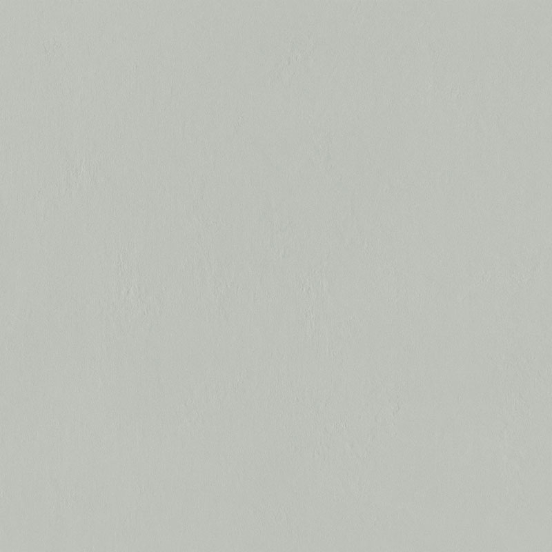 Industrio Grey 79,8x79,8 MAT REKT. GAT.1 (P.43897)