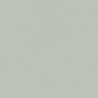 Industrio Grey 79,8x79,8 MAT REKT. GAT.1 (P.43897)