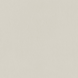 Industrio Light Grey...