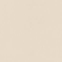 Industrio Ivory 79,8x79,8...