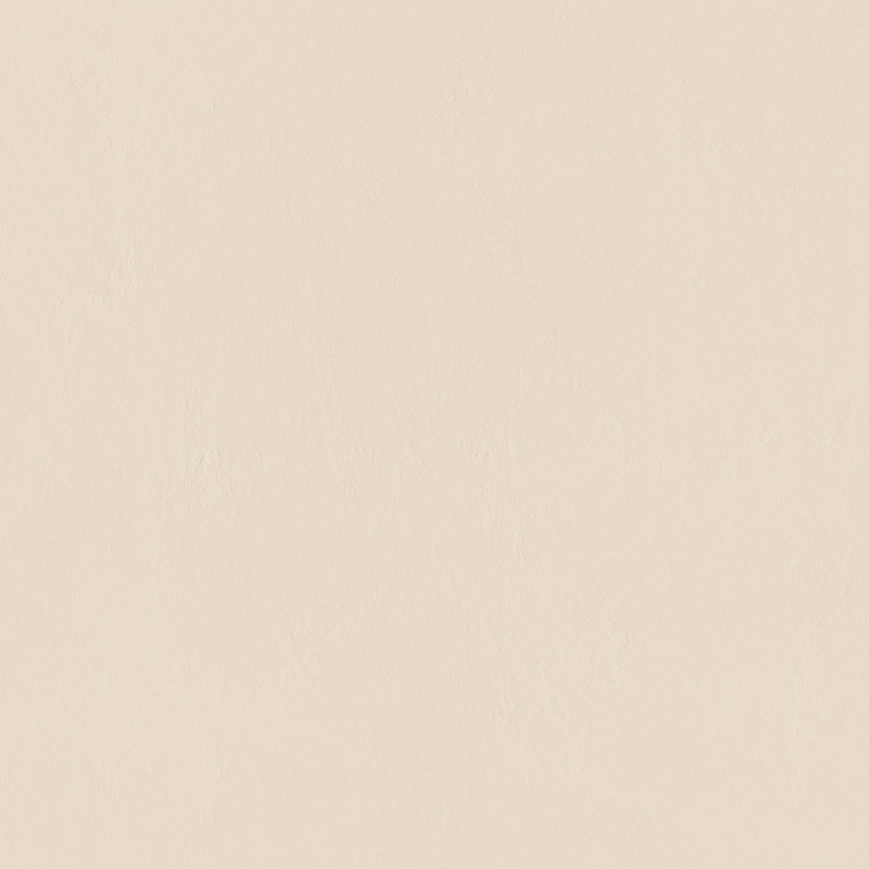 Industrio Ivory 79,8x79,8 MAT REKT. GAT.1 (P.43901)