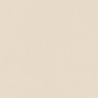 Industrio Ivory 79,8x79,8 MAT REKT. GAT.1 (P.43901)