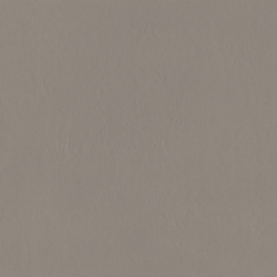 Industrio Brown 79,8x79,8...