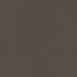 Industrio Dark Brown...