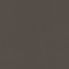 Industrio Dark Brown 79,8x79,8 MAT REKT. GAT.1 (P.43909)