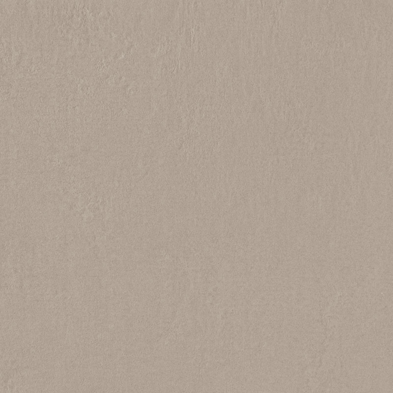 Industrio Beige 59,8x59,8 LAPP REKT. GAT.1 (P.43915)