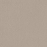 Industrio Beige 59,8x59,8 LAPP REKT. GAT.1 (P.43915)