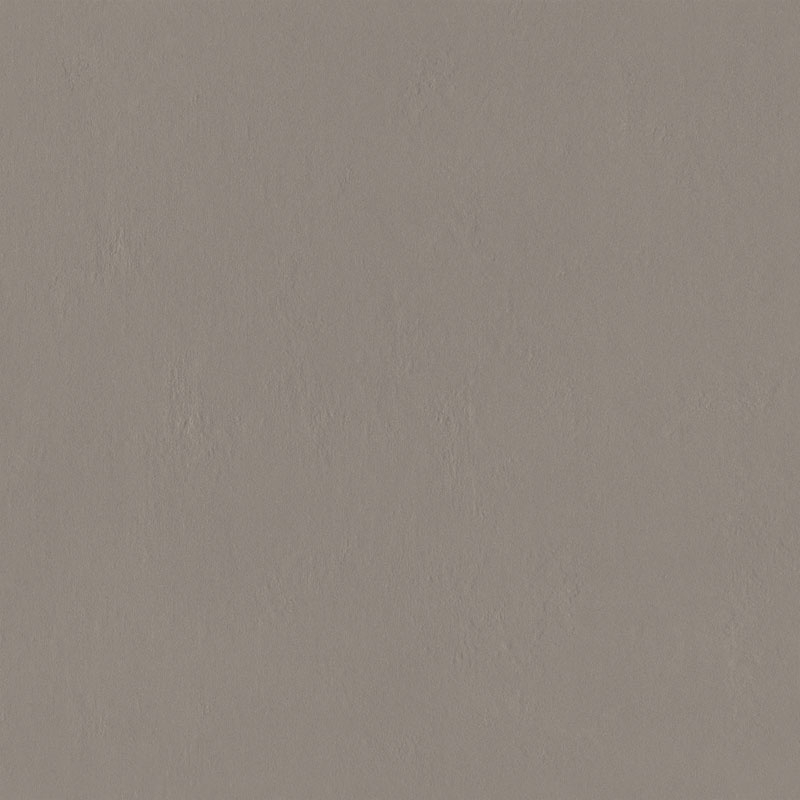 Industrio Brown 59,8x59,8 MAT REKT. GAT.1 (P.43917)