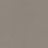 Industrio Brown 59,8x59,8 MAT REKT. GAT.1 (P.43917)