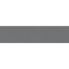 Stopnica Industrio Graphite 119,8x29,6 MAT REKT. GAT.1 (P.43921)