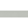 Stopnica Industrio Grey 119,8x29,6 MAT REKT. GAT.1 (P.43925)