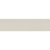 Stopnica Industrio Light Grey 119,8x29,6 MAT REKT. GAT.1 (P.43927)