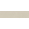 Stopnica Industrio Cream 119,8x29,6 MAT REKT. GAT.1 (P.43931)