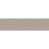 Stopnica Industrio Beige 119,8x29,6 MAT REKT. GAT.1 (P.43933)