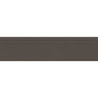 Stopnica Industrio Dark Brown 119,8x29,6 MAT REKT. GAT.1 (P.43937)