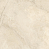 Massa 119,8x119,8 MAT REKT. GAT.1 (P.43959)