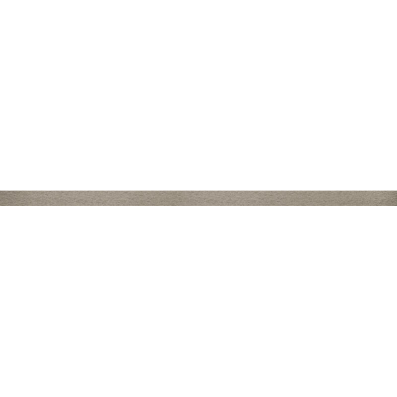Listwa ścienna Steel Cognac 59,8x2 POŁYSK (P.43963)
