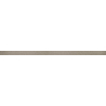 Listwa ścienna Steel Cognac 59,8x2 POŁYSK (P.43963)