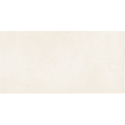 Płytka ścienna Blinds white 59,8x29,8 MAT REKT. GAT.1 (P.43967)
