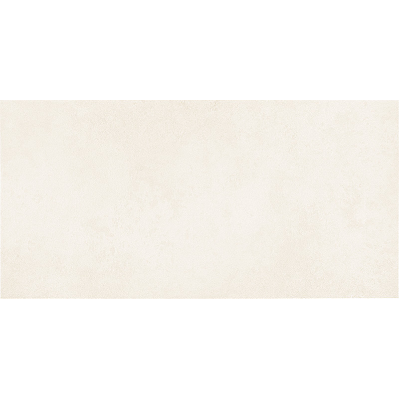 Płytka ścienna Blinds white 59,8x29,8 MAT REKT. GAT.1 (P.43967)