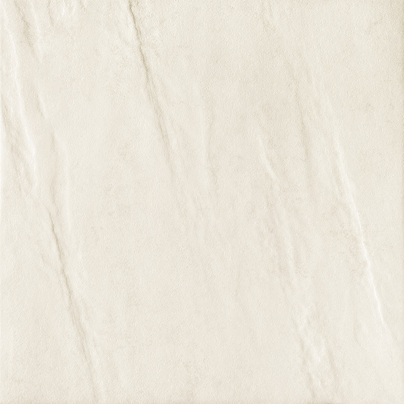 Blinds white STR 44,8x44,8 MAT REKT. GAT.1 (P.43979)