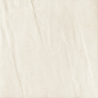 Blinds white STR 44,8x44,8 MAT REKT. GAT.1 (P.43979)