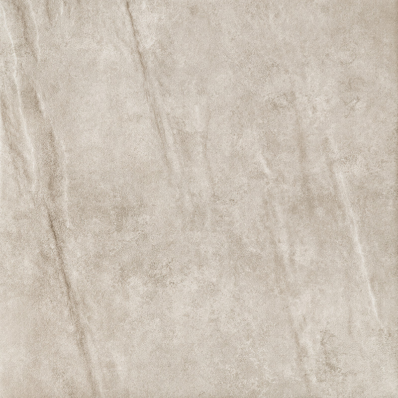 Blinds grey STR 44,8x44,8 MAT REKT. GAT.1 (P.43981)