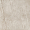 Blinds grey STR 44,8x44,8 MAT REKT. GAT.1 (P.43981)