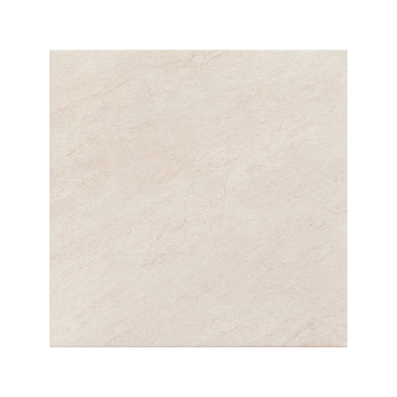 Płytka podłogowa Navara beige 44,8x44,8 Gat.1 (P.52567)