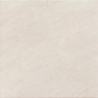 Płytka podłogowa Navara beige 44,8x44,8 Gat.1 (P.52567)
