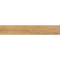 Płytka gresowa Entina wood...