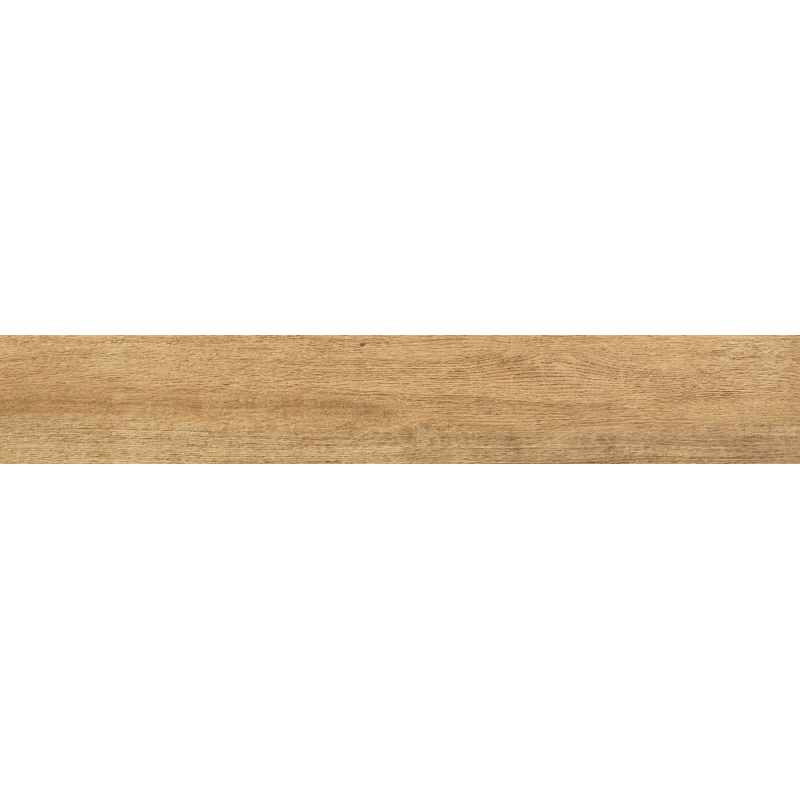 Płytka gresowa Entina wood brown 119,8x19 Gat.1 (P.52643)