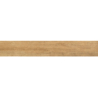Płytka gresowa Entina wood brown 119,8x19 Gat.1 (P.52643)