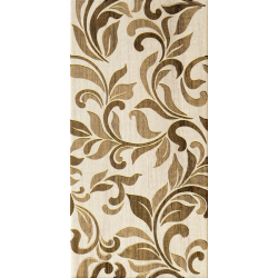 Dekor ścienny Kervara...