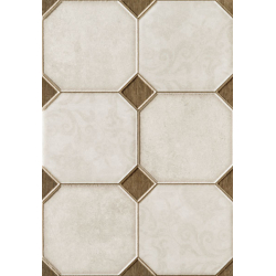 Dekor ścienny Magnetia...