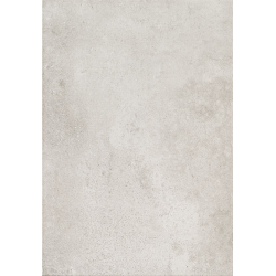 Płytka ścienna Magnetia...