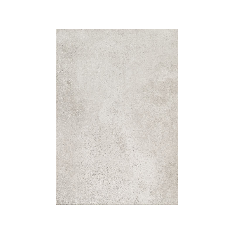 Płytka ścienna Magnetia grey 25x36 Gat.1 (P.52709)