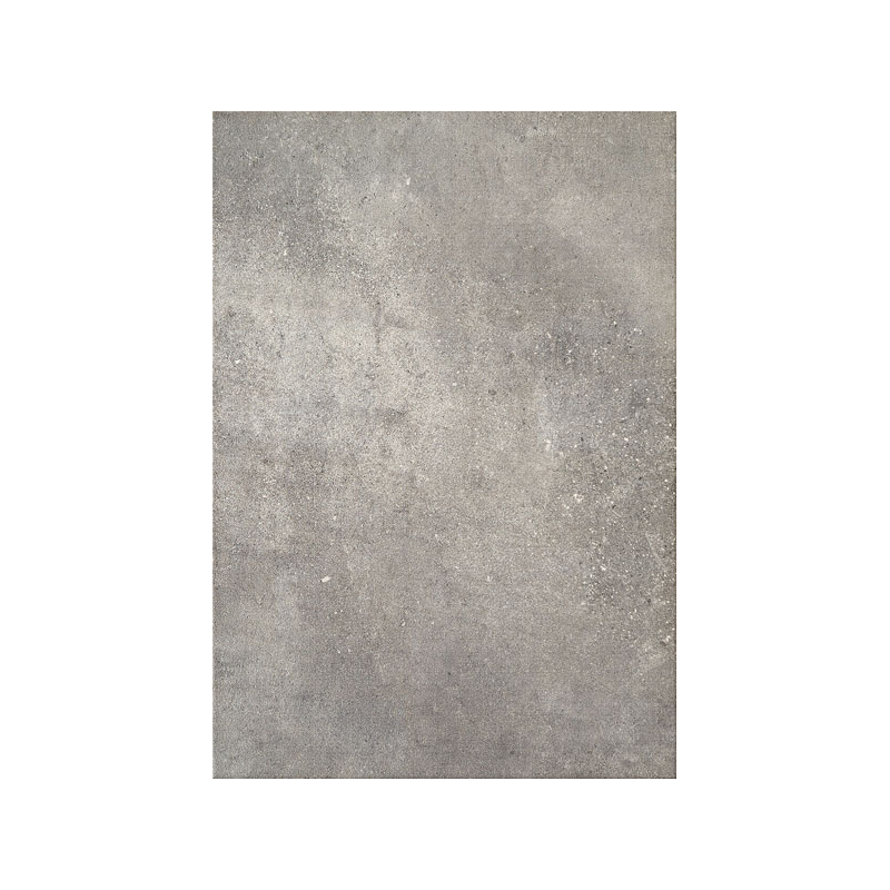 Płytka ścienna Magnetia graphite 25x36 Gat.1 (P.52711)
