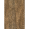 Płytka ścienna Magnetia wood 25x36 Gat.1 (P.52713)