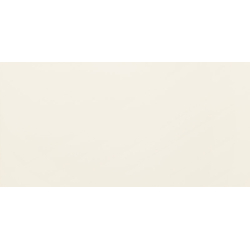 Płytka ścienna Modern Pearl beige 59,8x29,8 POŁYSK REKT. GAT.1 (P.44009)