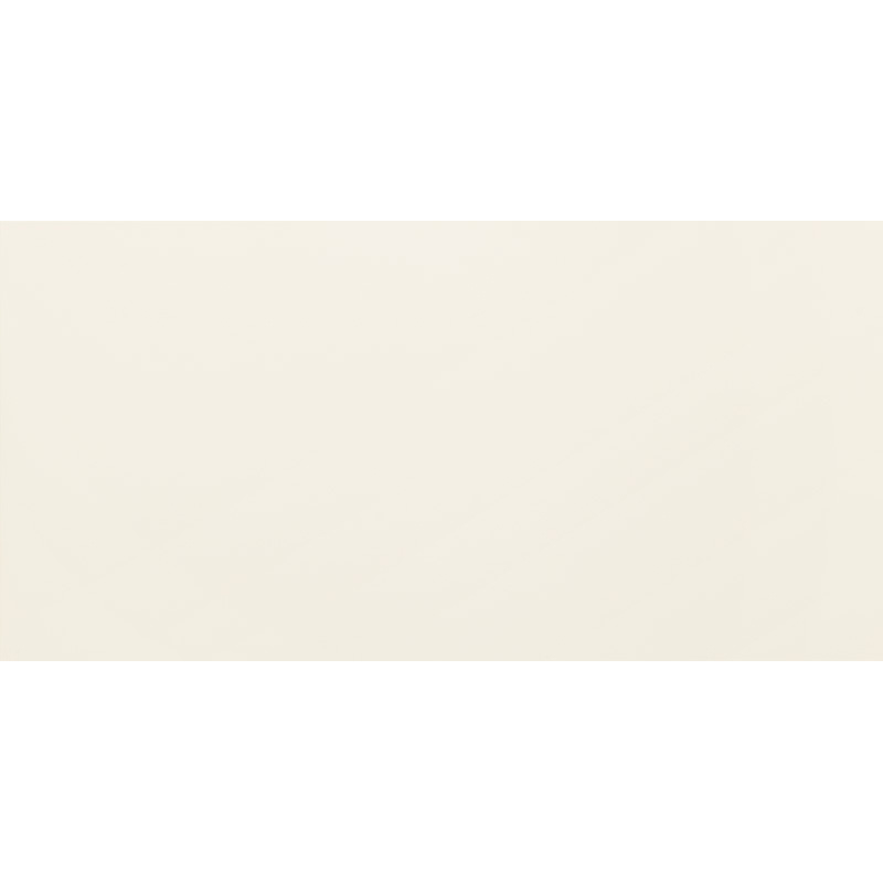 Płytka ścienna Modern Pearl beige 59,8x29,8 POŁYSK REKT. GAT.1 (P.44009)
