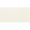 Płytka ścienna Modern Pearl beige 59,8x29,8 POŁYSK REKT. GAT.1 (P.44009)