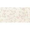 Dekor ścienny Modern Pearl 59,8x29,8 POŁYSK REKT. GAT.1 (P.44013)