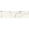 Dekoracja gresowa Pietrasanta right 59,8x14,8 MAT REKT. GAT.1 (P.44021)