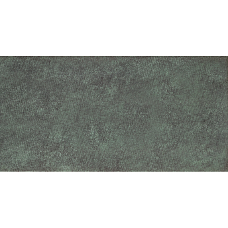 Płytka ścienna Egzotica green 30,8x60,8 Gat.1 (P.52911)