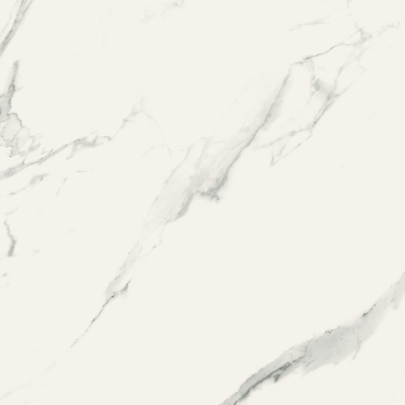 Pietrasanta 79,8x79,8 MAT REKT. GAT.1 (P.44029)
